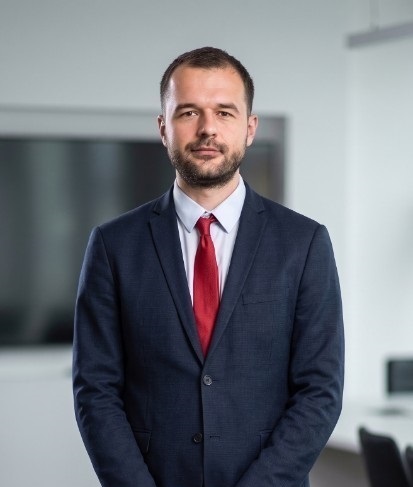 Anıl AYAYDIN